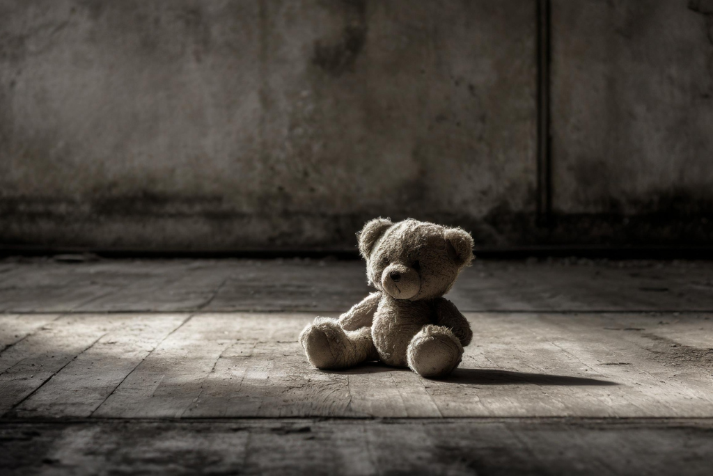 Abandono Afetivo Lei 15240/2025