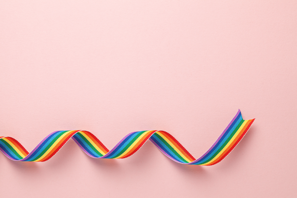 STF amplia proteção da Lei Maria da Penha à população LGBTQIA+