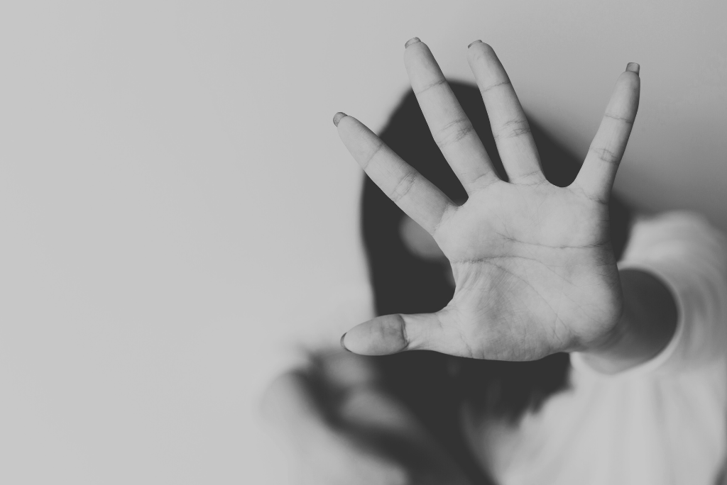 STJ decide que o dano moral em casos de violência doméstica é presumido