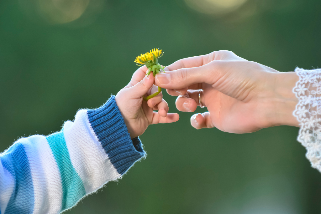 Guarda unilateral provisória é concedida à mãe por ausência paterna sistemática